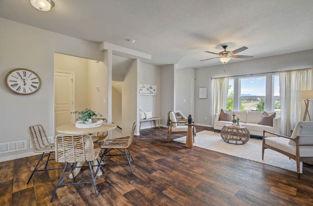 2035 Corker Vw - Photo 7 of 35