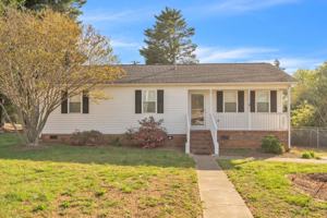 featured image of 18 Genesis Ct