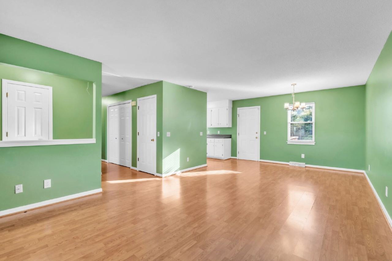 18 Genesis Ct - Photo 6 of 27