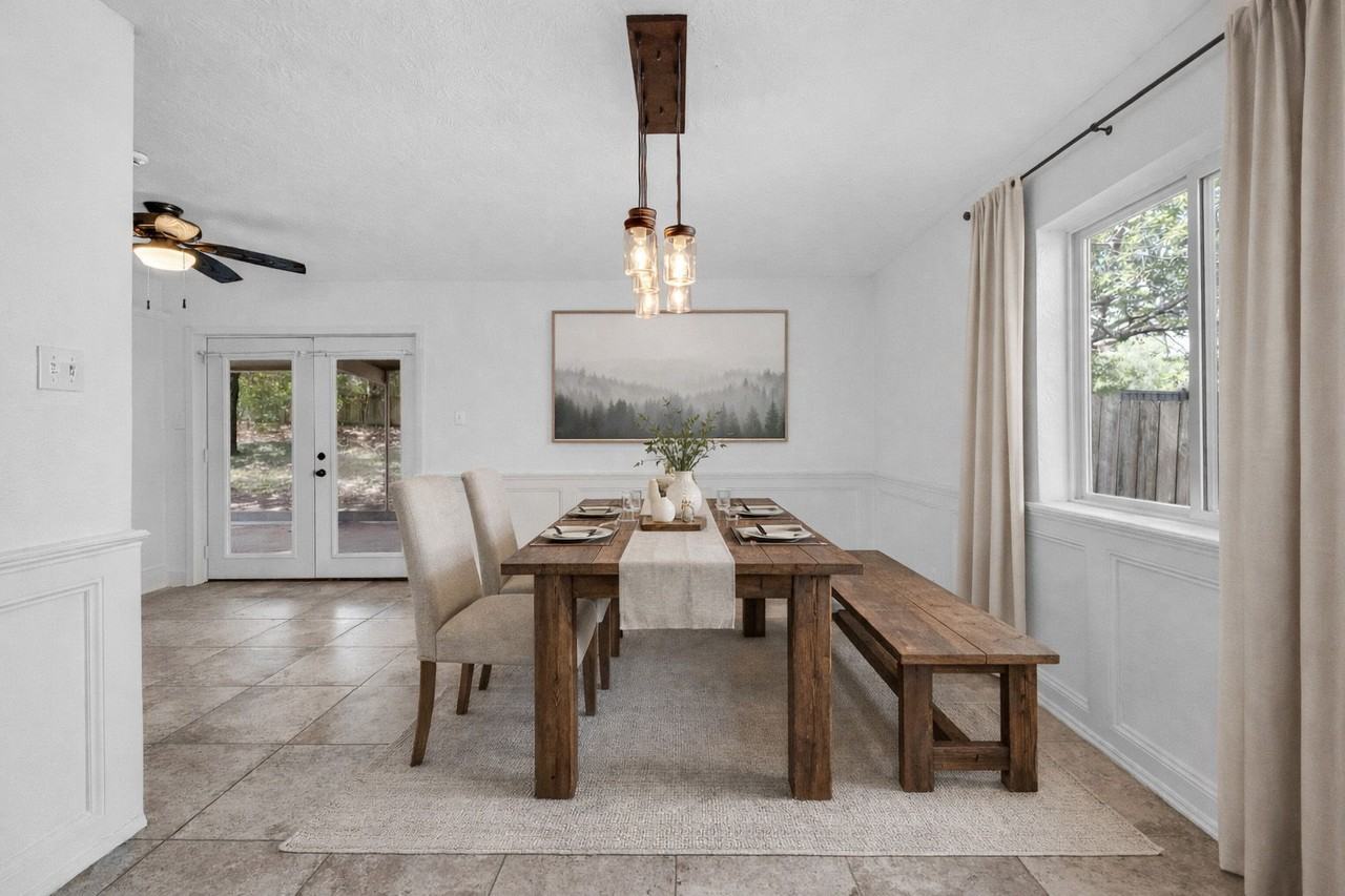 219 April Waters Dr W - Photo 7 of 33