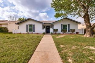 1010 Alicia Ln - Photo 1 of 1