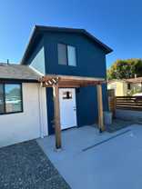 353 N 11th St - Photo 1 of 1