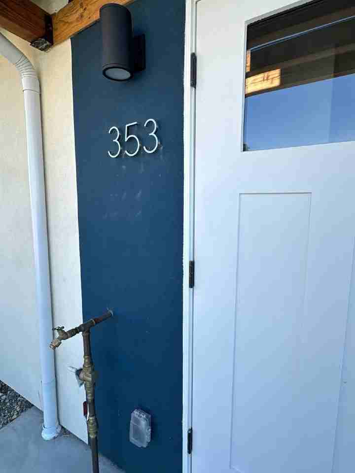 353 N 11th St - Photo 2 of 15