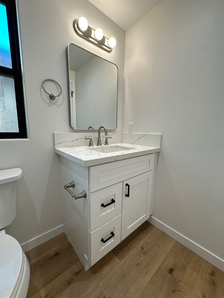 353 N 11th St - Photo 6 of 15