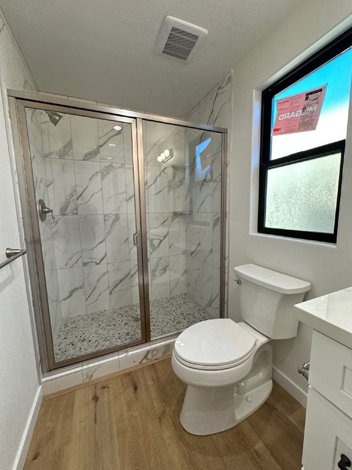 353 N 11th St - Photo 7 of 15