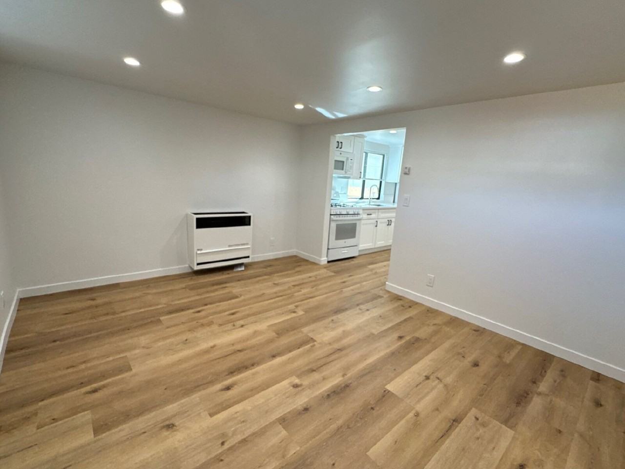 351 N 11th St - Photo 3 of 15