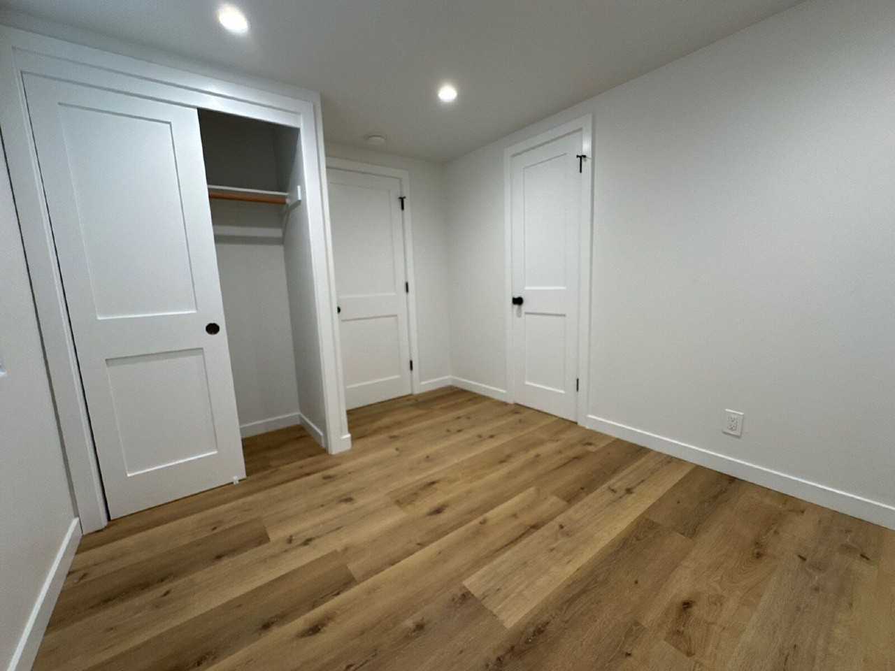 351 N 11th St - Photo 5 of 15