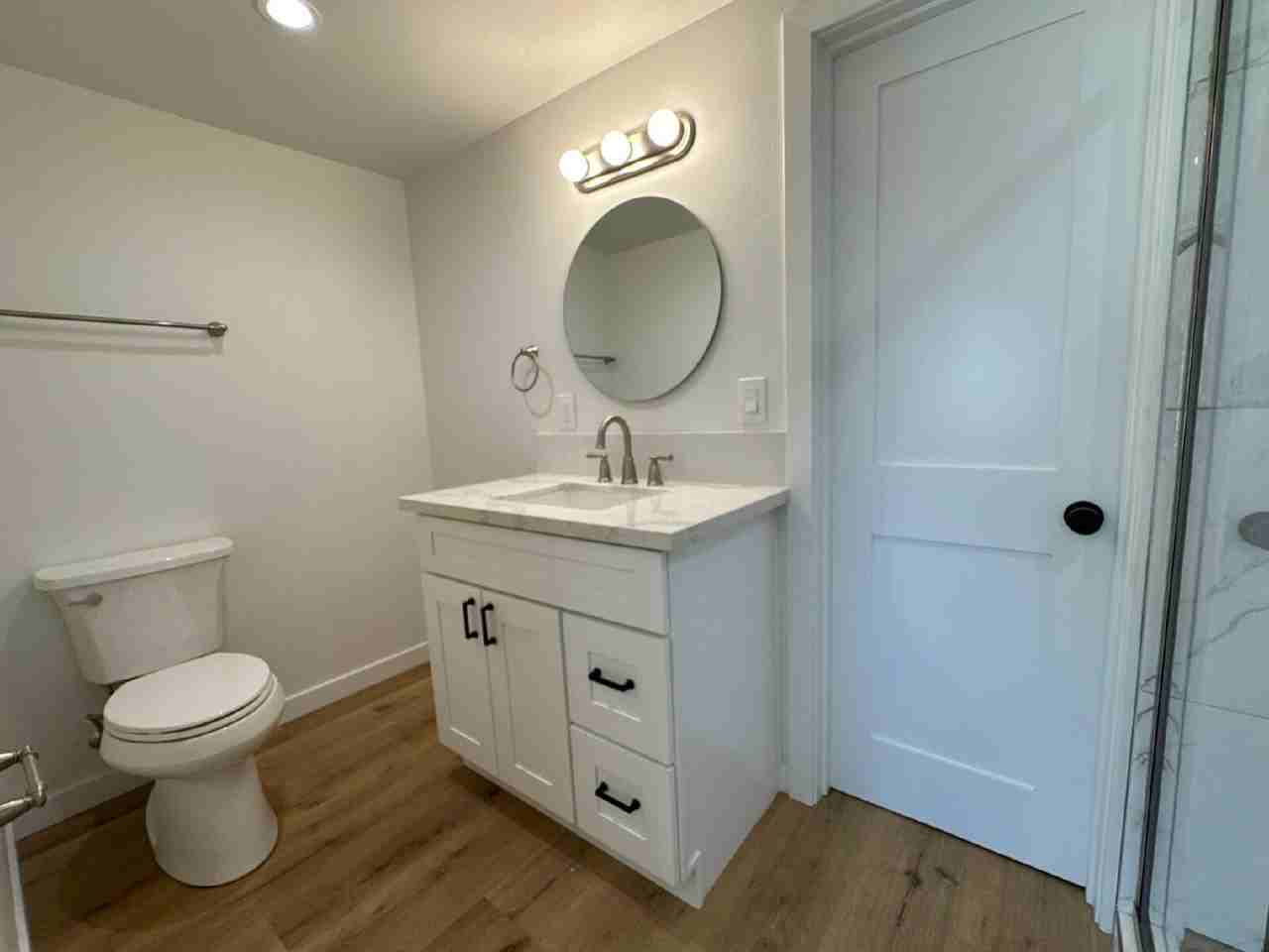 351 N 11th St - Photo 6 of 15