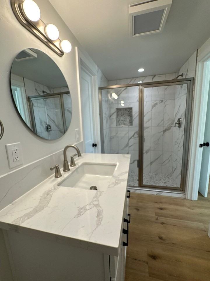 351 N 11th St - Photo 7 of 15