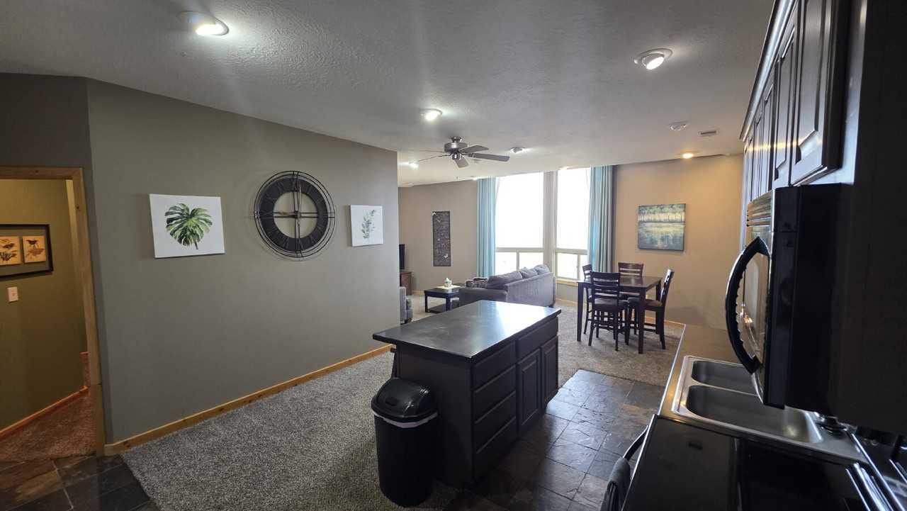 2456 Bonneville Ter - Photo 2 of 14