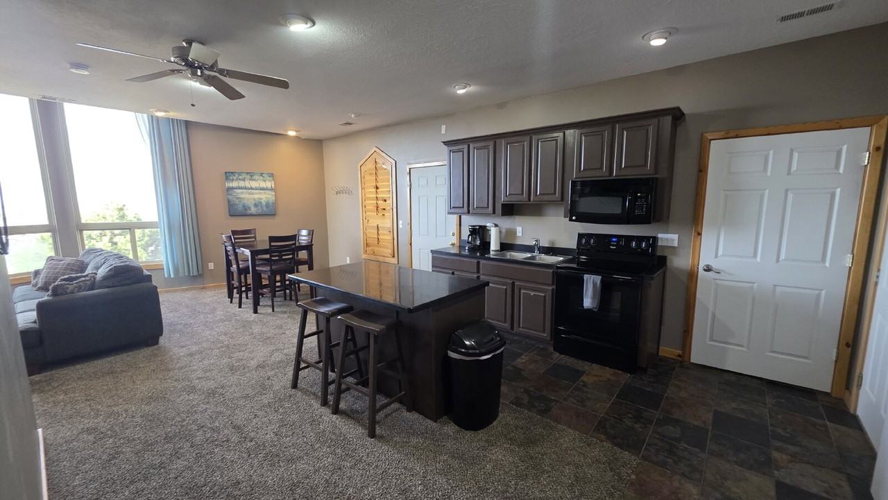 2456 Bonneville Ter - Photo 3 of 14