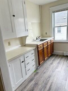 32 Saint Anns Rd #1R - Photo 3 of 5