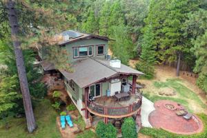 featured image of 3765 N Canyon Rd