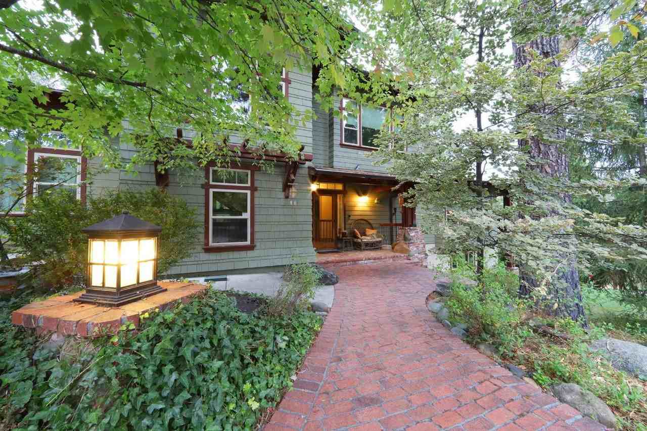 3765 N Canyon Rd - Photo 3 of 45