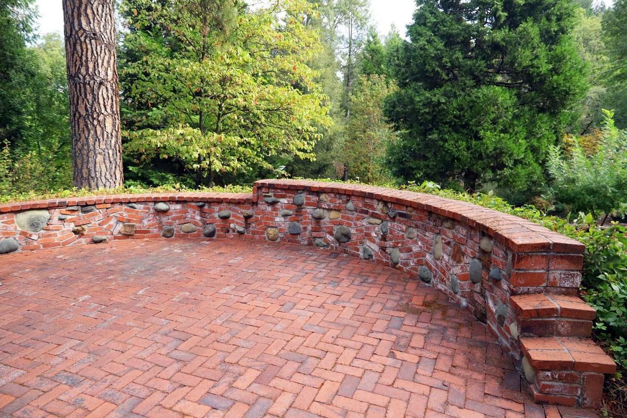 3765 N Canyon Rd - Photo 7 of 45