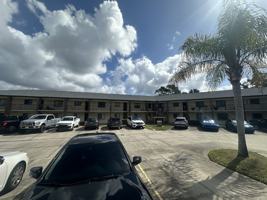 featured image of 100 Canebreakers Dr Apt 107