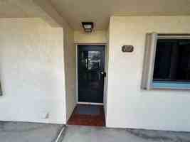 featured image of 100 Canebreakers Dr Apt 107