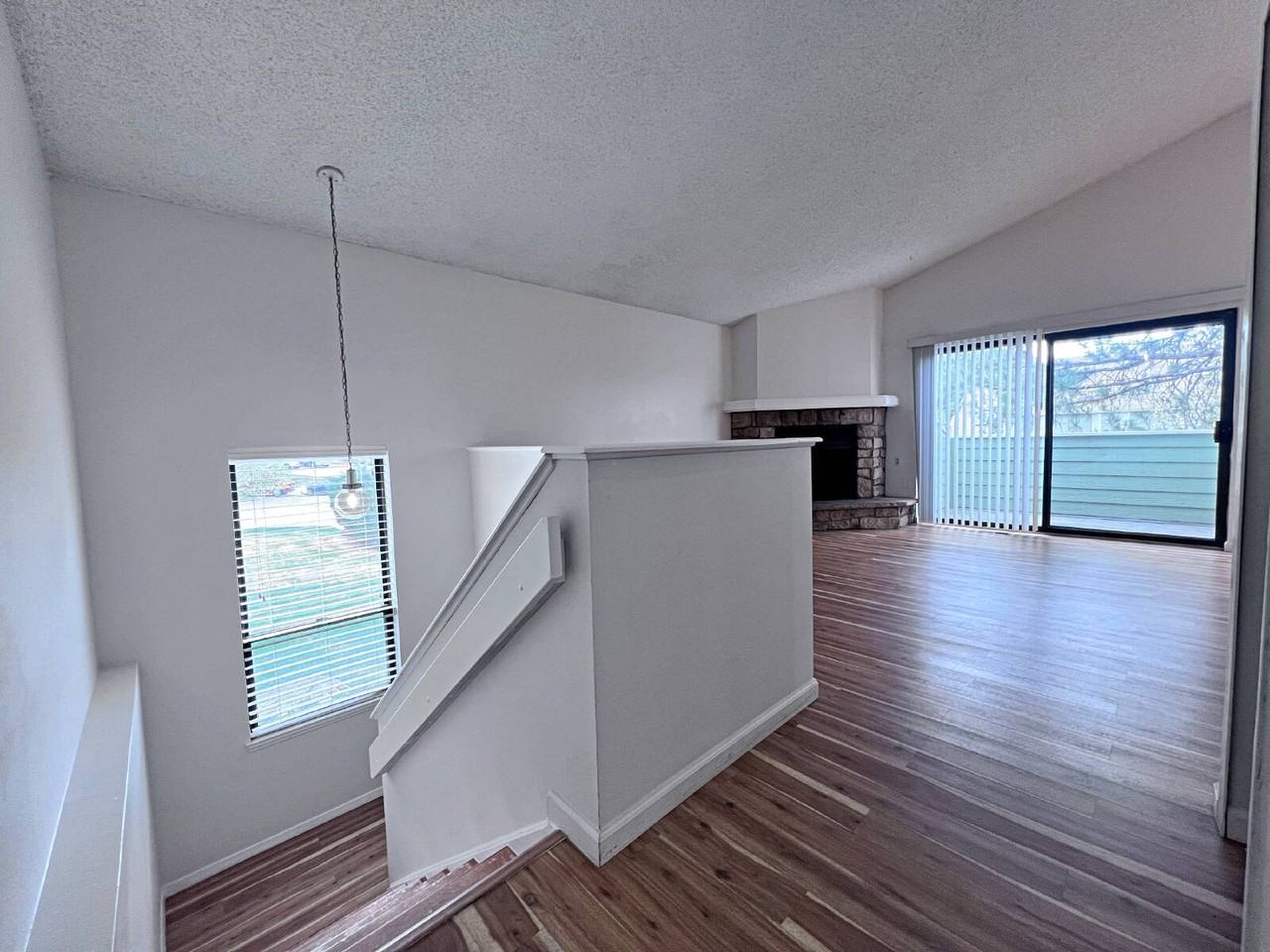 4127 S Richfield Way - Photo 2 of 23