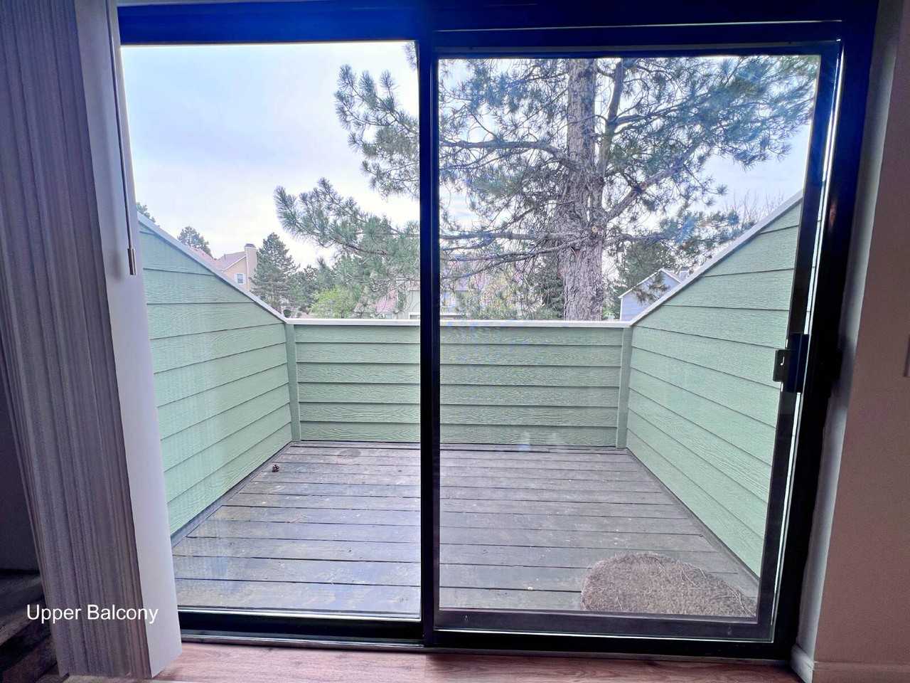 4127 S Richfield Way - Photo 4 of 23