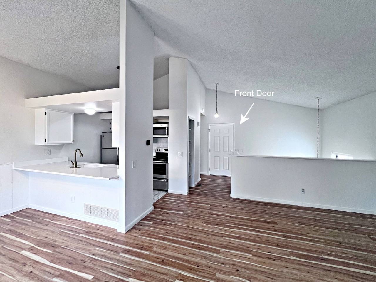 4127 S Richfield Way - Photo 5 of 23