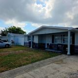 5232 Sparrow Dr - Photo 1 of 1