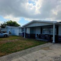 featured image of 5232 Sparrow Dr