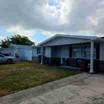 5232 Sparrow Dr - Photo 1 of 1