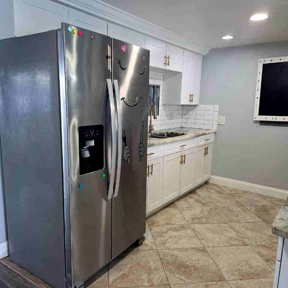 5232 Sparrow Dr - Photo 5 of 26