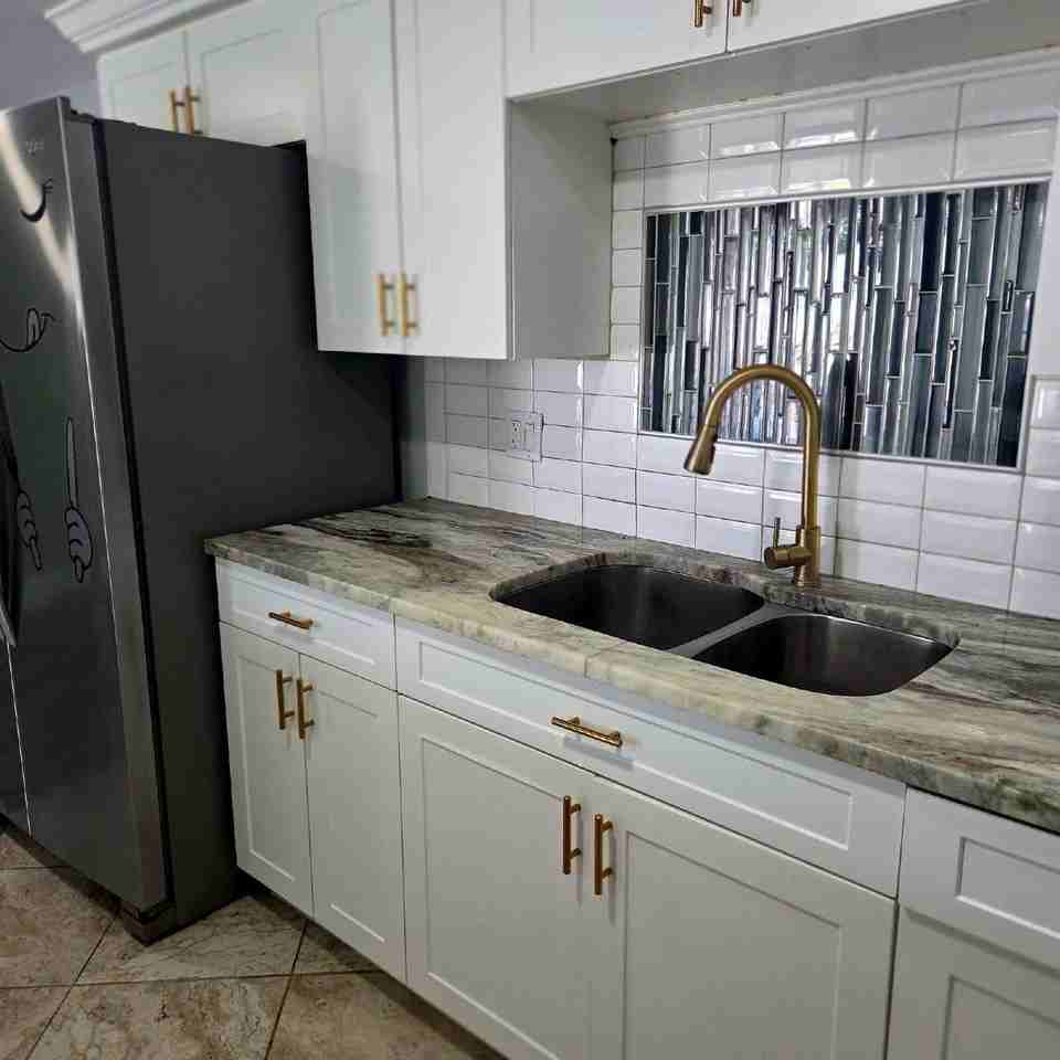 5232 Sparrow Dr - Photo 6 of 26