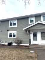 featured image of 119 Mitchell Cir