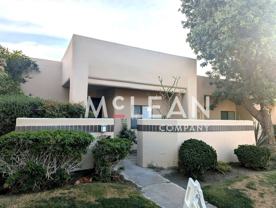 67308 W Chimayo Dr - Photo 1 of 1