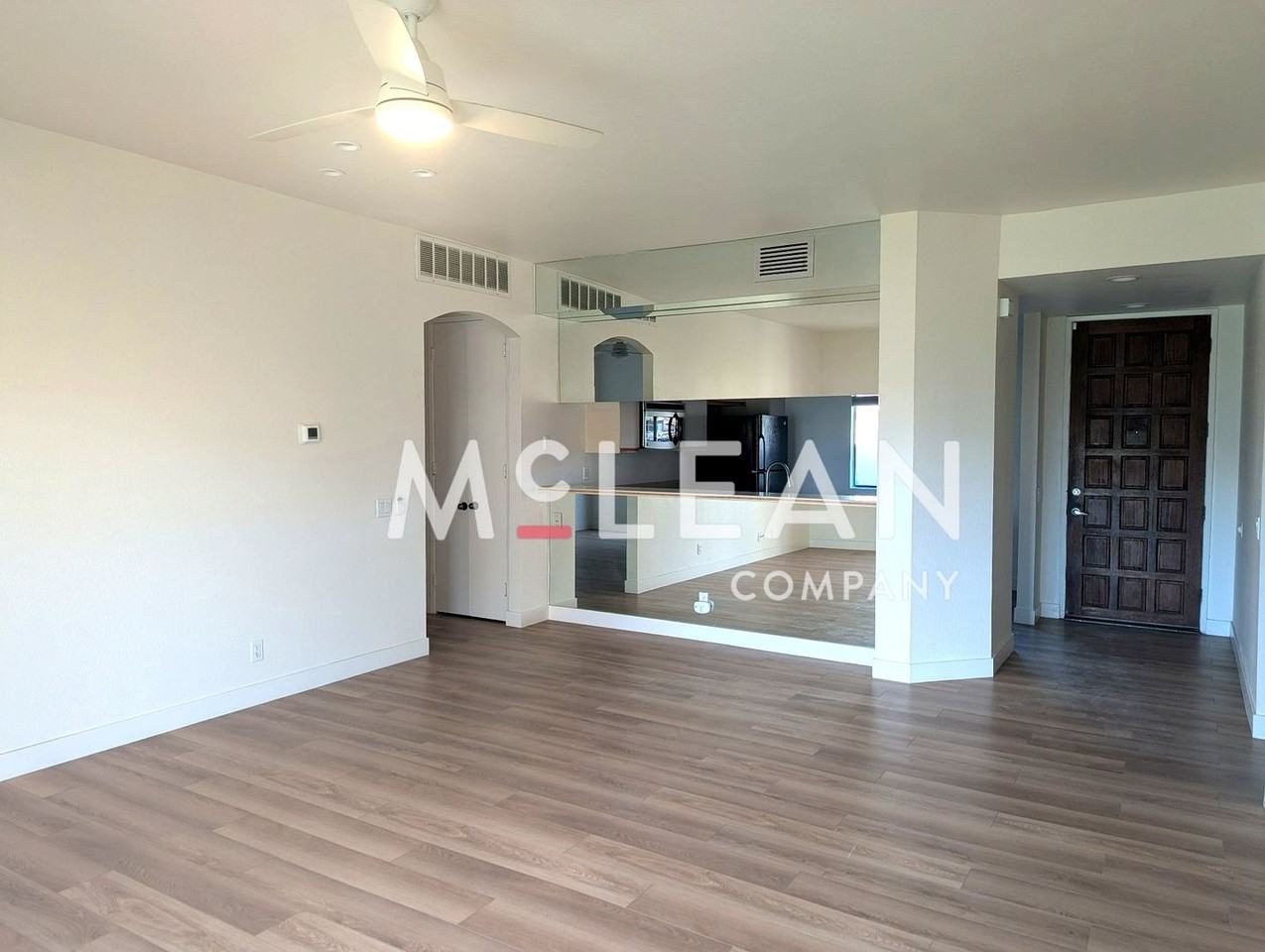 67308 W Chimayo Dr - Photo 2 of 9