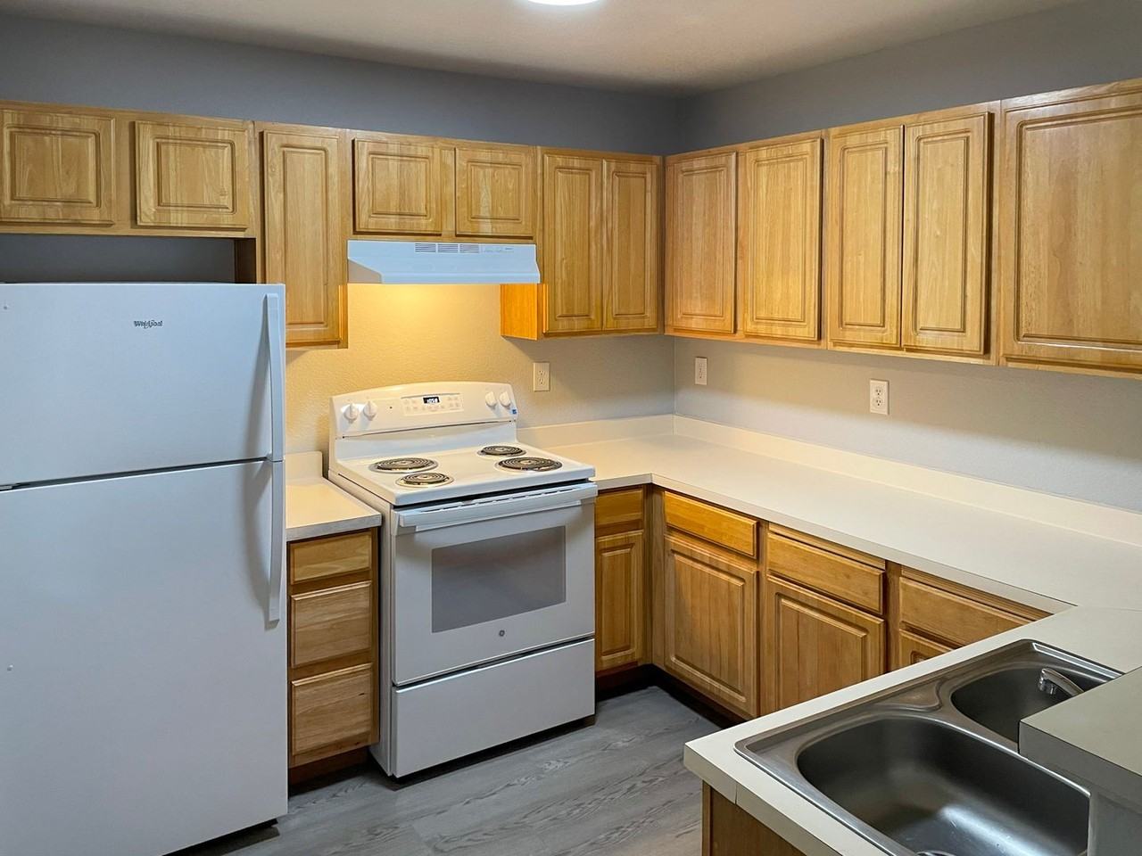 2727 Monte Diablo Ave, Stockton - Photo 6 of 26