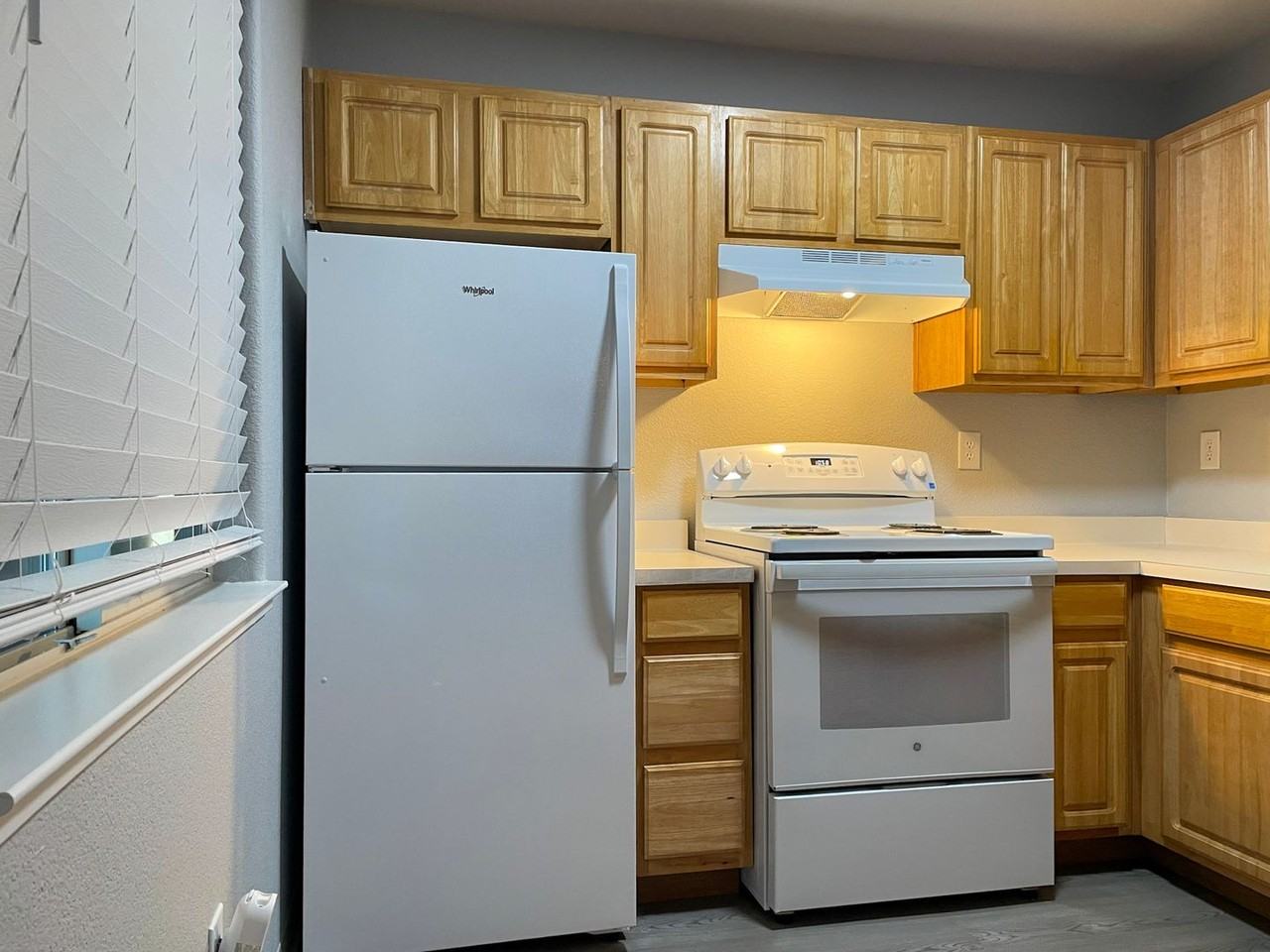 2727 Monte Diablo Ave, Stockton - Photo 7 of 26