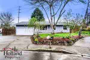 featured image of 2345 Se Washington Ct