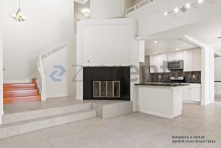 1293 Laveille Ct - Photo 1 of 1