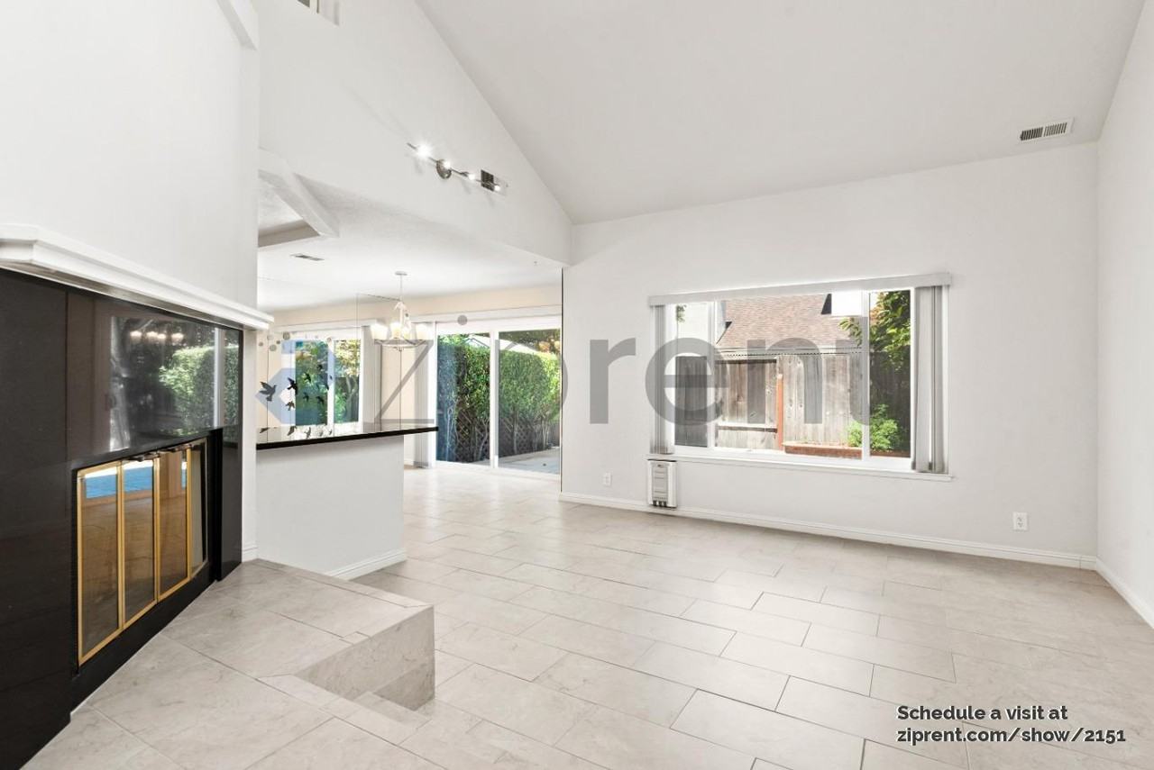 1293 Laveille Ct - Photo 2 of 20