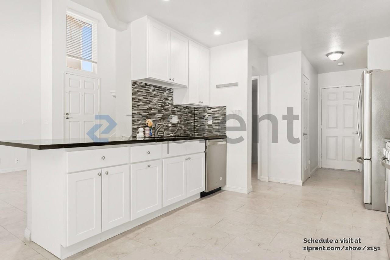 1293 Laveille Ct - Photo 5 of 20