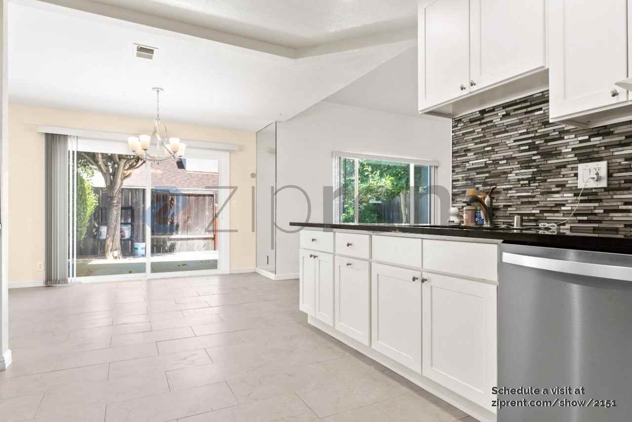 1293 Laveille Ct - Photo 6 of 20