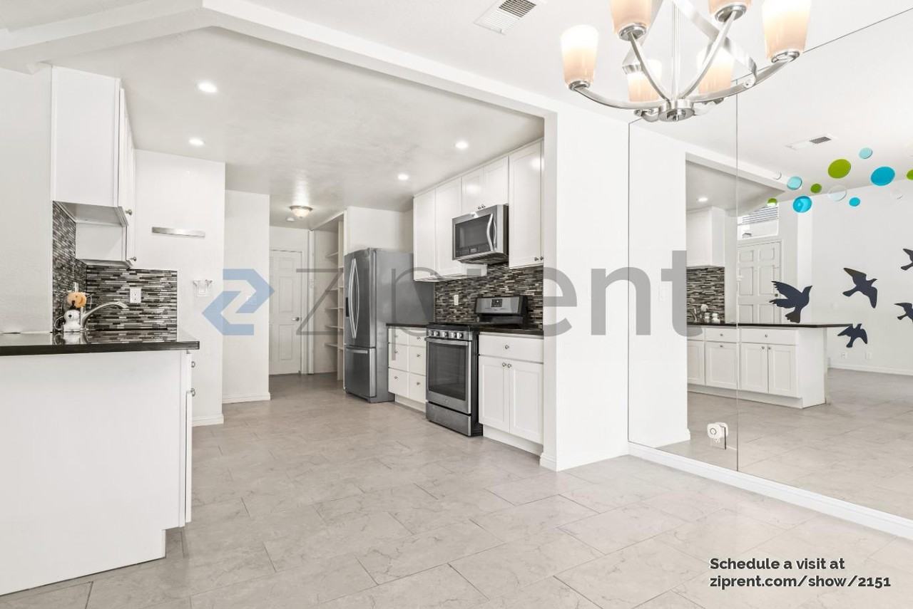 1293 Laveille Ct - Photo 7 of 20