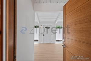 featured image of 4201 Ruthelma Ave