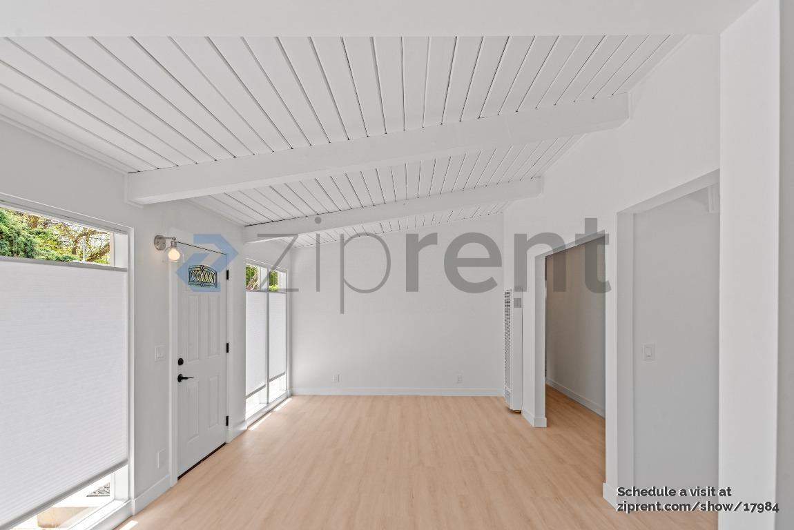 4201 Ruthelma Ave - Photo 2 of 26