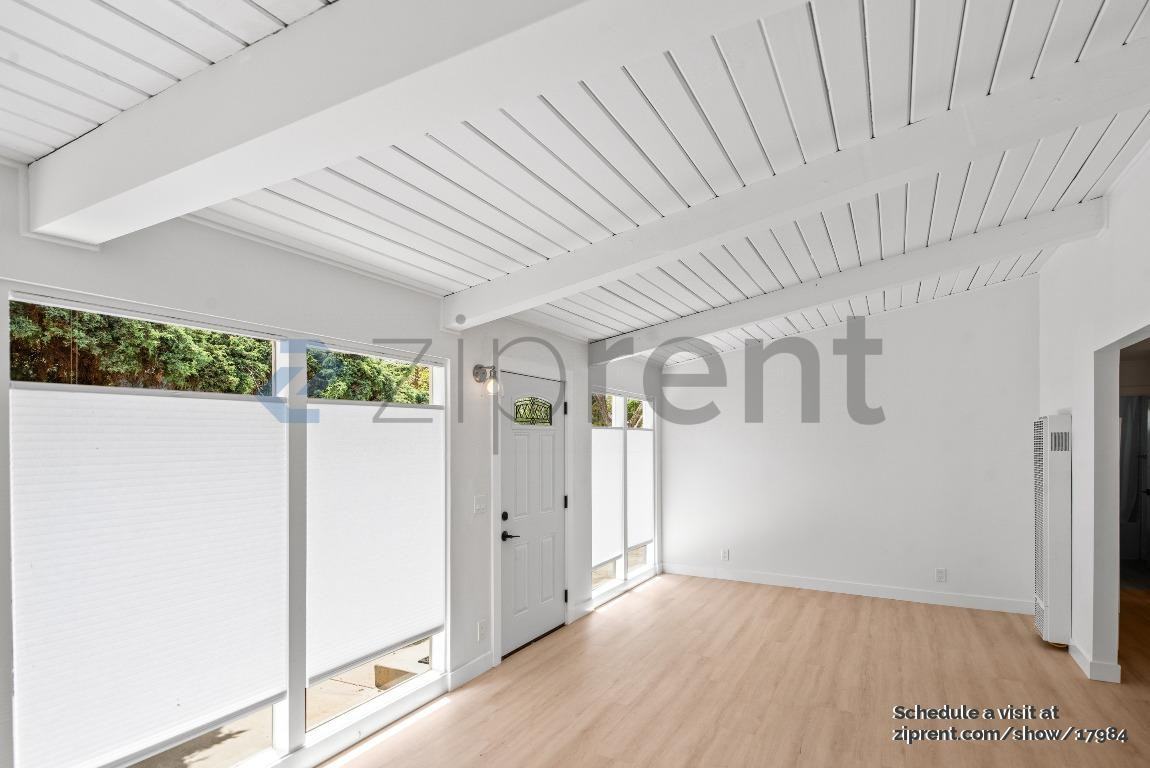 4201 Ruthelma Ave - Photo 4 of 26