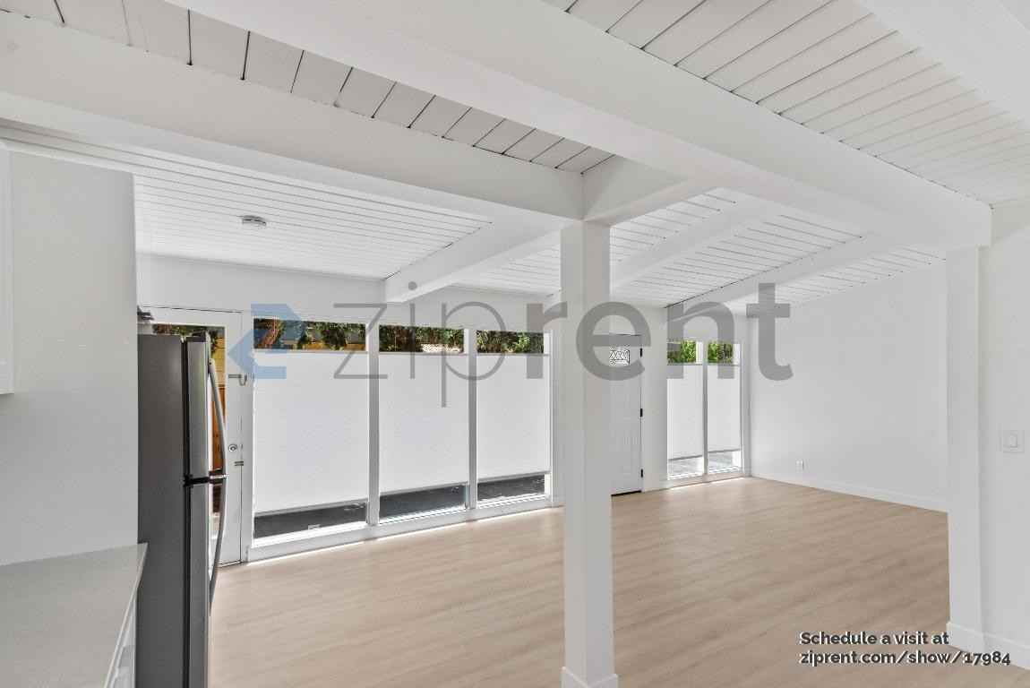 4201 Ruthelma Ave - Photo 6 of 26