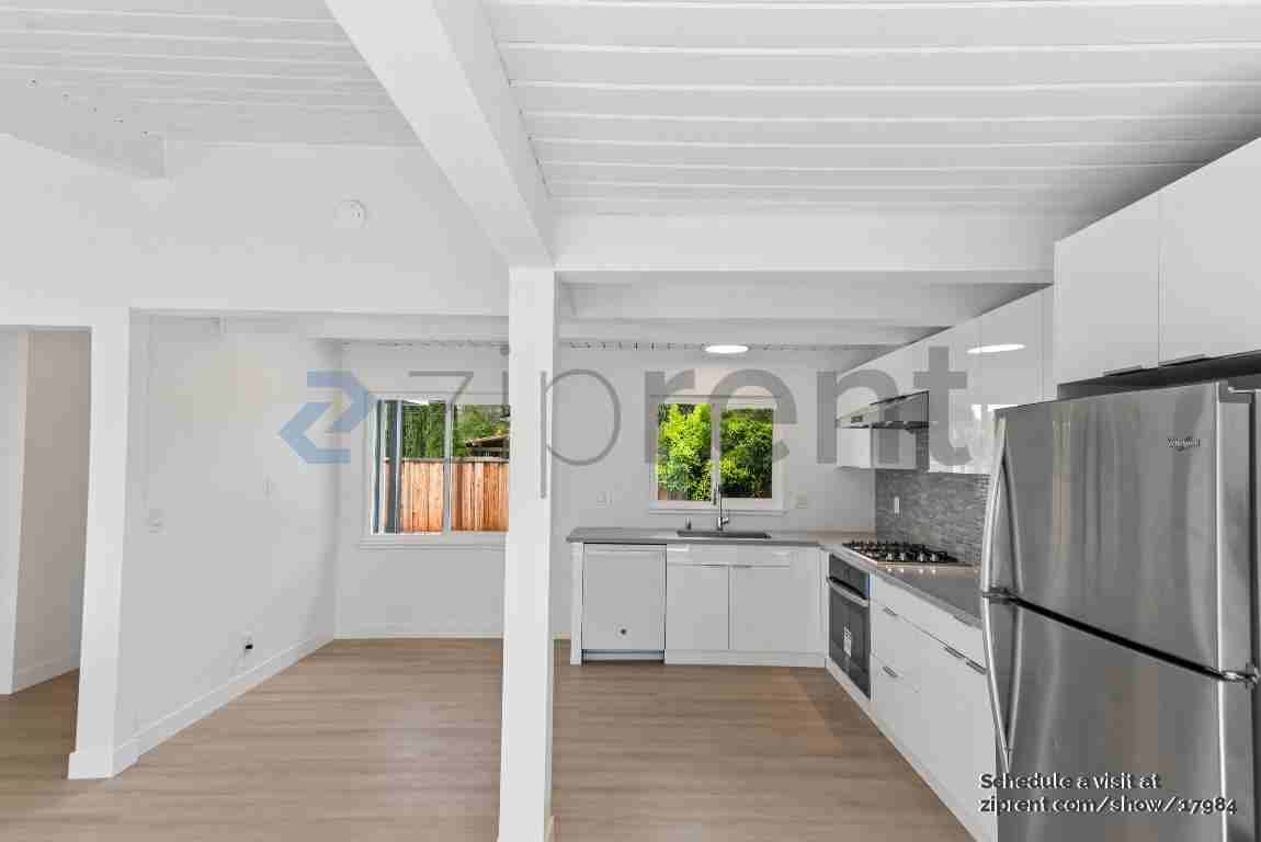 4201 Ruthelma Ave - Photo 7 of 26