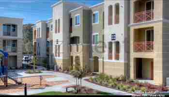 featured image of 4720 Norris Canyon Rd #102