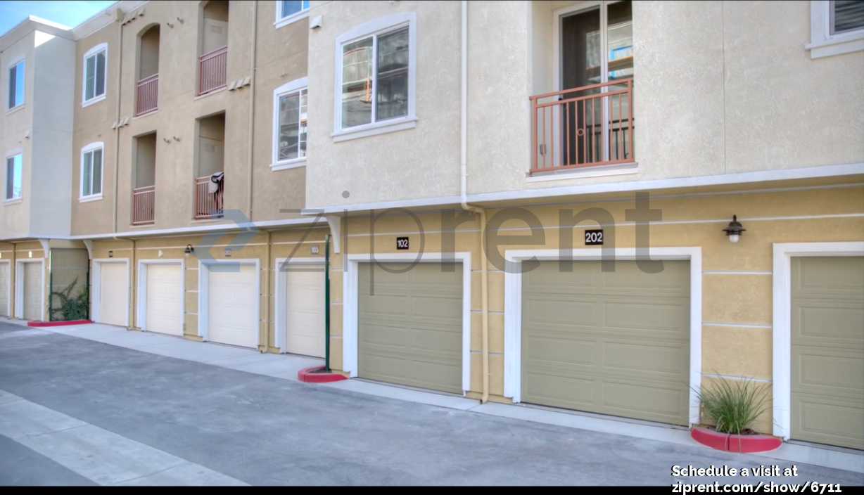 4720 Norris Canyon Rd #102 - Photo 2 of 12