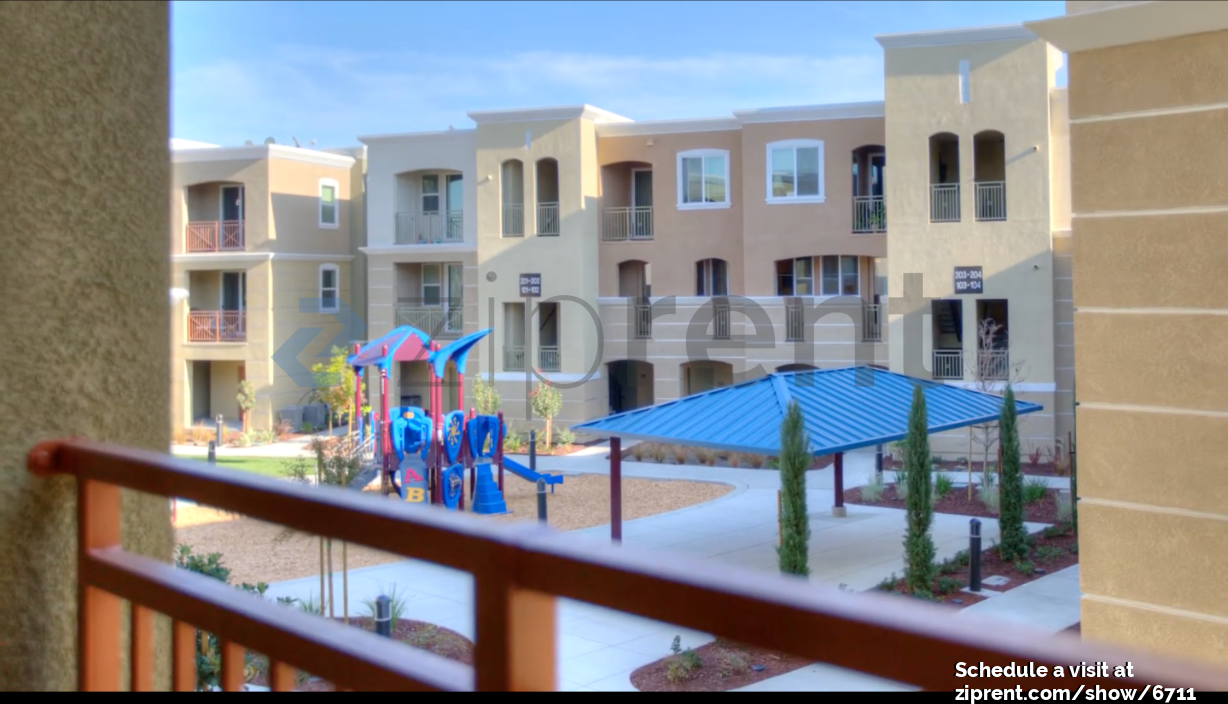 4720 Norris Canyon Rd #102 - Photo 3 of 12