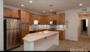 featured image of 4720 Norris Canyon Rd #102