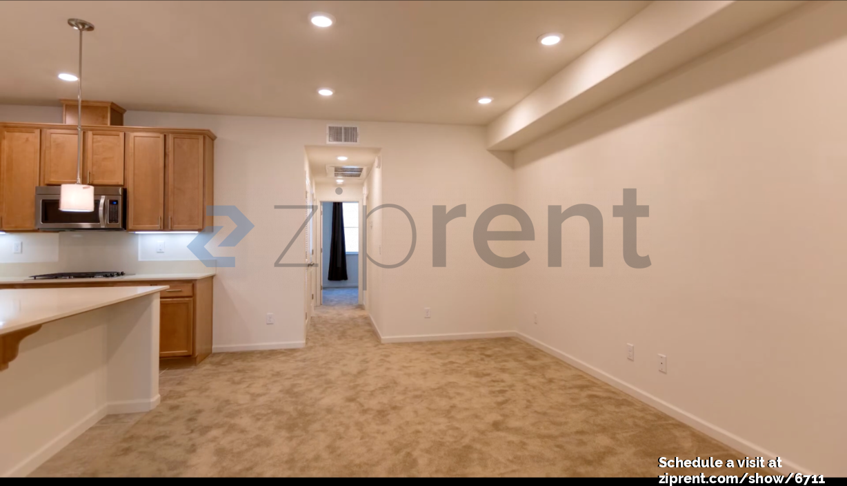 4720 Norris Canyon Rd #102 - Photo 6 of 12